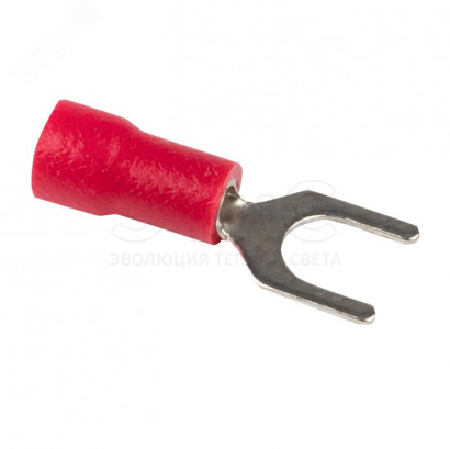 Наконечник НВИ 1,25-5 (50шт)